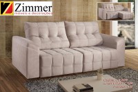 /album/galeria-de-fotos-sofas/mg-6240-copiar-copia-jpg/